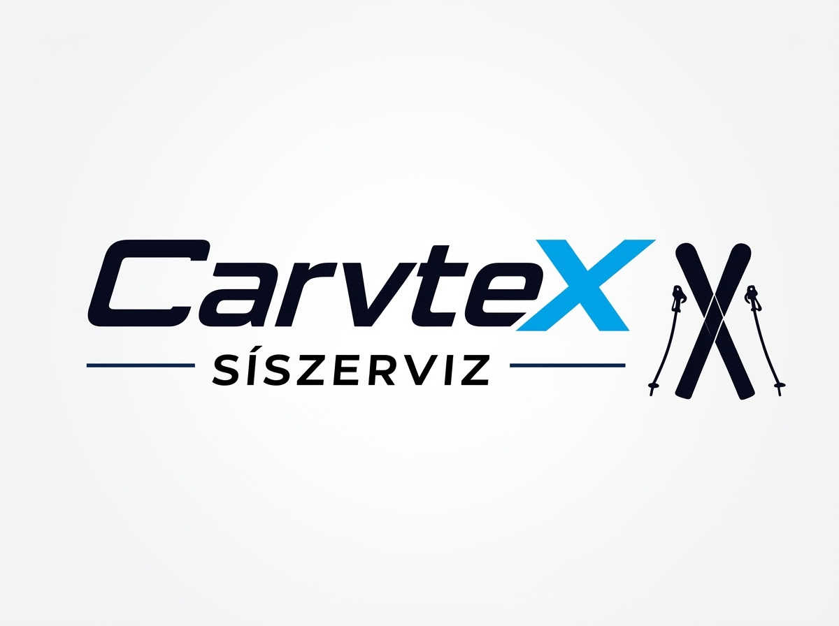 CarvteX